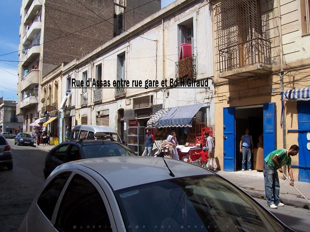 Assas entre Gare et H.Giraud.jpg